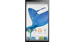 แซดทีอี ZTE A71 V6