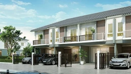 ศุภาลัย เบลล่า กรุงเทพฯ-ปทุมธานี (Supalai Bella Krungthep - Pathunthani) ศุภาลัย เบลล่า กรุงเทพฯ-ปทุมธานี (Supalai Bella Krungthep - Pathunthani)