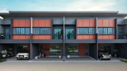 สิริ เพลส กัลปพฤกษ์ - สาทร (Siri Place Kalapapruek - Sathorn)