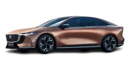 มาสด้า Mazda 6e Exclusive ปี 2026