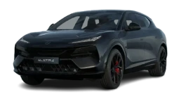 โลตัส Lotus Eletre 900 SPORT CARBON ปี 2026