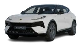 โลตัส Lotus Eletre 600 SPORT SE ปี 2026