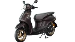 ยามาฮ่า Yamaha Grand Filano Hybrid Special Edition ปี 2024