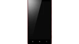 เลอโนโว LENOVO VIBE Shot