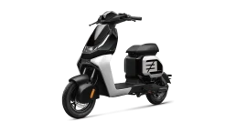 ซีโฮ่ ZEEHO AE AE2 ปี 2023