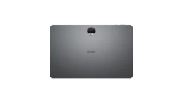 ออนเนอร์ Honor Pad 9 ออนเนอร์ Honor Pad 9