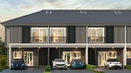 ศุภาลัย เบลล่า ชัยพฤกษ์ (Supalai Bella Chaiyaphruek) ศุภาลัย เบลล่า ชัยพฤกษ์ (Supalai Bella Chaiyaphruek)