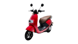 สลีค SLEEK TYPE-S (Standard) ปี 2024 สลีค SLEEK TYPE-S (Standard) ปี 2024