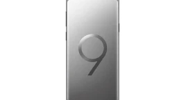 ซัมซุง SAMSUNG Galaxy S9+ 128GB ซัมซุง SAMSUNG Galaxy S9+ 128GB