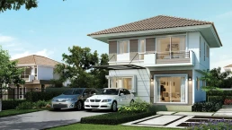 ศุภาลัย เบลล่า ชยางกูร - ขามใหญ่ (Supalai Bella Chayangkul - Khamyai) ศุภาลัย เบลล่า ชยางกูร - ขามใหญ่ (Supalai Bella Chayangkul - Khamyai)