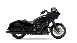 ฮาร์ลีย์-เดวิดสัน Harley-Davidson Touring Road Glide Special ST ปี 2023 ฮาร์ลีย์-เดวิดสัน Harley-Davidson Touring Road Glide Special ST ปี 2023