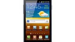 ซัมซุง SAMSUNG-Galaxy S Advance ซัมซุง SAMSUNG-Galaxy S Advance