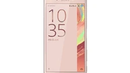 โซนี่ Sony-Xperia X (32GB) โซนี่ Sony-Xperia X (32GB)