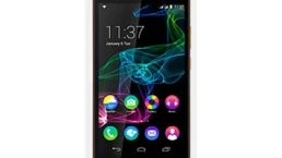 วีโก Wiko RIDGE Dual Sim