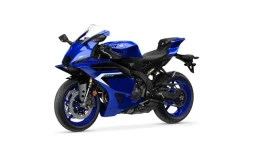 ยามาฮ่า Yamaha R9 (Standard) ปี 2025
