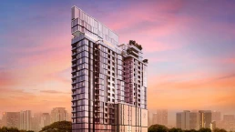 วัน อัลติจูด (One Altitude)