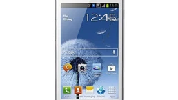 ซัมซุง SAMSUNG-Galaxy S Duos ซัมซุง SAMSUNG-Galaxy S Duos