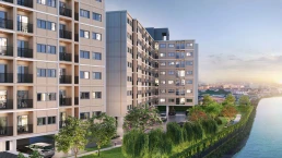 เสนาคิทท์ รัตนาธิเบศร์ - บางบัวทอง (Sena Kith Rattanathibet - Bangbuathong) เสนาคิทท์ รัตนาธิเบศร์ - บางบัวทอง (Sena Kith Rattanathibet - Bangbuathong)