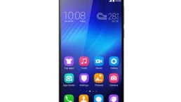 หัวเหว่ย Huawei Honor 6