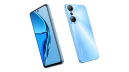 อินฟินิกซ์ Infinix-Hot 20 (6GB/128GB) อินฟินิกซ์ Infinix-Hot 20 (6GB/128GB)