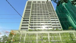 โนเบิล โซโล (Noble Solo) โนเบิล โซโล (Noble Solo)