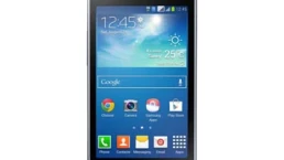 ซัมซุง SAMSUNG-Galaxy S Duos 2 ซัมซุง SAMSUNG-Galaxy S Duos 2