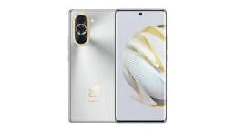 หัวเหว่ย Huawei-Nova 10 (8GB/256GB)