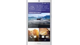 เอชทีซี HTC-Desire 628 Dual Sim