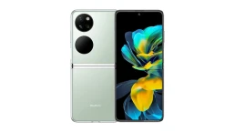 หัวเหว่ย Huawei Pocket S (8GB/256GB)