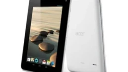 เอเซอร์ Acer-Iconia One 7 เอเซอร์ Acer-Iconia One 7