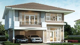 ศุภาลัย เบลล่า สุราษฏร์ธานี (Supalai Bella Suratthani) ศุภาลัย เบลล่า สุราษฏร์ธานี (Supalai Bella Suratthani)