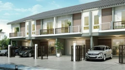 ศุภาลัย เบลล่า ระยอง (Supalai Bella Rayong) ศุภาลัย เบลล่า ระยอง (Supalai Bella Rayong)