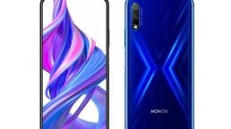 ออนเนอร์ Honor 9X