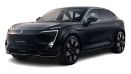 อวาตาร์ AVATR 11 Royal Edition ปี 2025