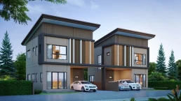 ริทโม พาร์ควิว ชัยพฤกษ์-วงแหวน (Ritmo Parkview Chaiyapruek-Wongwaen) ริทโม พาร์ควิว ชัยพฤกษ์-วงแหวน (Ritmo Parkview Chaiyapruek-Wongwaen)