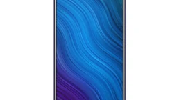 วีโว่ vivo Y50