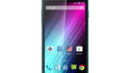 วีโก Wiko LENNY m451