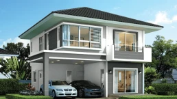 ศุภาลัย พรีโม่ ฉลอง ภูเก็ต (Supalai Primo Chalong Phuket)