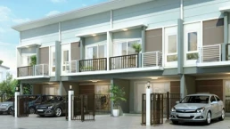 ศุภาลัย เบลล่า กิ่งแก้ว - ศรีนครินทร์ (Supalai Bella Kingkaew - Srinakarin) ศุภาลัย เบลล่า กิ่งแก้ว - ศรีนครินทร์ (Supalai Bella Kingkaew - Srinakarin)