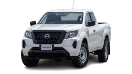 นิสสัน Nissan Navara King Cab Calibre SL 7AT ปี 2025