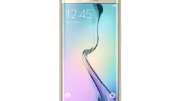 ซัมซุง SAMSUNG Galaxy S6 Edge+ ซัมซุง SAMSUNG Galaxy S6 Edge+