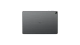 ออนเนอร์ Honor Pad X8 (4GB/64GB)