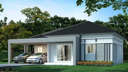 แลนซีโอ ไพร์ม ศรีราชา - บ่อวิน (Lanceo Prime Sriracha Borwin) แลนซีโอ ไพร์ม ศรีราชา - บ่อวิน (Lanceo Prime Sriracha Borwin)