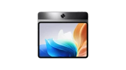 ออปโป OPPO pad neo (8GB/128GB) ออปโป OPPO pad neo (8GB/128GB)