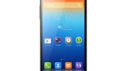 เลอโนโว LENOVO VIBE Z