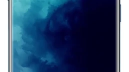 วันพลัส OnePlus 7 T Pro (8GB/256GB)