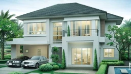 ไลฟ์ บางกอก บูเลอวาร์ด ราชพฤกษ์ - รัตนาธิเบศร์ (Life Bangkok Boulevard Ratchaphruek-Rattanathibate)