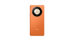 ออนเนอร์ Honor X9b (12GB/256GB)