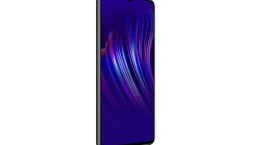 วีโว่ vivo V11i