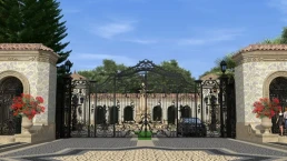 นันทวัน บางนา กม.7 (Nanthawan Bangna KM.7)